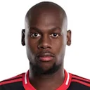 E. Makgopa — cầu thủ, Orlando Pirates