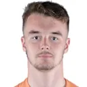 Killian Cahill — cầu thủ, Leyton Orient