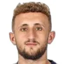 Sam Curtis — cầu thủ, Cambridge United