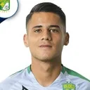 Jesse Zamudio — cầu thủ, Tlaxcala