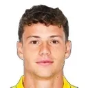 Tjaš Begić — cầu thủ, Sampdoria