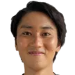Tomoyuki Doi — cầu thủ, Chonburi FC