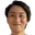 T. Doi