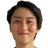 T. Doi