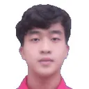 Trần Danh Trung — cầu thủ, Bóng đá Huế