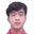Trần Danh Trung