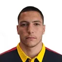 Nemanja Đurović — cầu thủ, Zeta