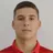 U. Milovanovic