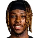 Jason Bahamboula — cầu thủ, HFX Wanderers FC