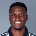 Wilinton Aponza — cầu thủ, Athletic Club