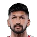 Mauricio Pineda — cầu thủ, Chicago Fire
