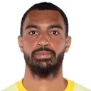 Drake Callender — cầu thủ, Minnesota United FC