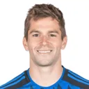John Skahan — cầu thủ, San Jose Earthquakes