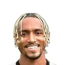 Matthew Bentley — cầu thủ, Chattanooga Red Wolves