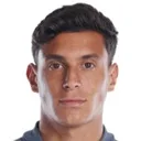 Noah Billingsley — cầu thủ, Eastern Suburbs