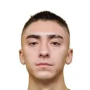 Leonardo Vargas — cầu thủ, Dorados