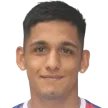 Jonathan Herrera — cầu thủ, Deportivo Armenio