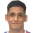 N. Herrera Jonathan