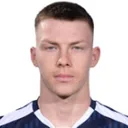 Kacper Łopata — cầu thủ, Lechia Gdansk