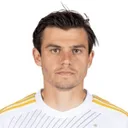 Miguel Berry — cầu thủ, Charleston Battery