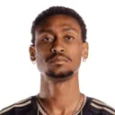 Nkosi Tafari — cầu thủ, Los Angeles FC