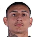 Emmanuel Ochoa — cầu thủ, Cruz Azul