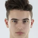 Damiano Pecile — cầu thủ, Vancouver FC