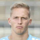 Julius Paris — cầu thủ, Schalke 04 II