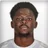 K. Doukoure