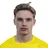 J. Kjaer