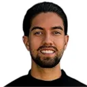 Santiago Ramírez Montoya — cầu thủ, Makedonikos Neapolis