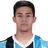 A. Aravena