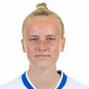Luca Birkholz — cầu thủ, SC Freiburg W