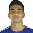 Erik Simonyan — cầu thủ, Pyunik Yerevan
