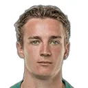 Mads Søndergaard — cầu thủ, Viborg