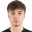 N. Krimm
