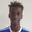 M. Toure