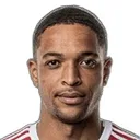 Leonel Montano — cầu thủ, HJK Helsinki