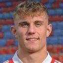 Felix Göttlicher — cầu thủ, F91 Dudelange