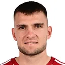 Andreas-Richardos Ntoi — cầu thủ, Rio Ave