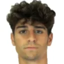 Adrián Expósito — cầu thủ, Cacereño