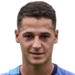 Juan Galetto — cầu thủ, Gimnasia Y Tiro