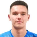 Ilnur Badrtdinov — cầu thủ, Metallurg Lipetsk