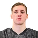 Kirill Glushchenkov — cầu thủ, Dinamo Brest