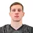 K. Glushchenkov