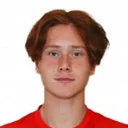 Mikhail Naumov — cầu thủ, Kosmos Dolgoprudny