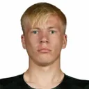 Nikita Krivtsov — cầu thủ, FC Krasnodar
