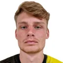 Vladislav Zernaev — cầu thủ, Amkar