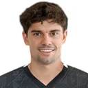 Kevin Lewis — cầu thủ, Liverpool Montevideo