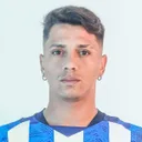 Marquinhos — cầu thủ, Volta Redonda